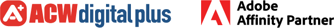 ACW Adobe CC Activate