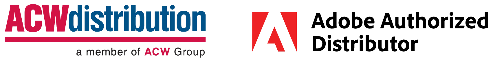 ACW Adobe CC Activate